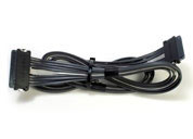 Adaptec ACK-INT-SAS-1M RoHS (2166800-R)